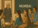 25-year service, 2 year wait for gratuity, pension: Bombay HC rules retired employee must get 10% interest for delay