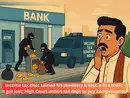 Income Tax dept loses seized jewellery worth over Rs 90 lakh kept in bank custody: Allahabad HC orders dept to compensate the taxpayer