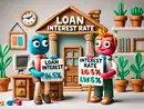 How RBI’s amendments related to lending may impact lenders and borrowers