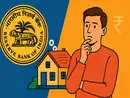 RBI repo rate: Is the party of home loan borrowers over after RBI pauses repo rate for second time in a row?