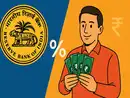 RBI Repo Rate Pause: Time for FD investors to make most of the current interest rates as fall in fixed deposit rates to continue