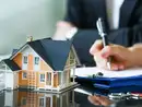 10 must-do checks to secure your dream home purchase