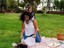 Different kids can have different inheritance rights