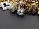 Smart ways to ride gold and silver price surge