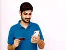 5 top credit cards for festive shopping discounts