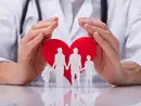 7 smart tips to choose the right health insurance policy and avoid costly regrets