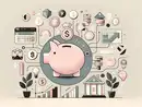 FD interest rate up to 8.10%: This small finance bank revises FD interest rates