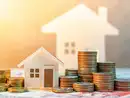 7–10% rental & growth: Why REITs & AIFs are shining
