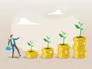 Winning move: Go for equity MFs with low loss chance