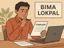 Have an insurance claim-related grievance? Here’s how to file a complaint with the Insurance Ombudsman