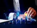 How ONDC is simplifying buying MFs, loans & more