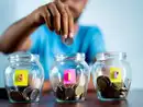 Patience: Nilesh Shah’s Samvat 2082 investing mantra