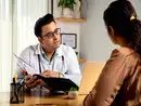 Health insurers can hike premium via this clause