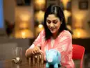 Stock mkt experts betting on 3 sectors this Diwali
