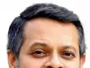 Franklin MF chief on how long mkts will be volatile