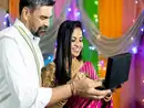 Diwali investment advice from top MF mavens