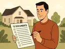 13 property-related documents you must check to be safe from legal nightmares