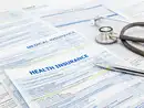 Employer health insurance: Who pays employees’ claims when the insurer changes? 7 key things to know