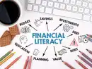 Why financial literacy is important for young earners