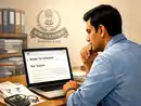 Income Tax Department clarifies why many taxpayers who claim tax deductions, exemptions got intimation emails; know what to do