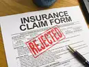 Why insurance complaints take 6+ months to be heard