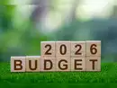 Budget 2026 wish list: Why Section 80D tax deduction for health insurance premium should be allowed in new tax regime
