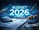 End of the road for old tax regime? What Budget 2026 may decide