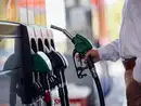Why fuel retailers gain as oil producers struggle