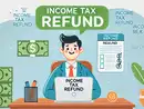 Income Tax Refund delay explained: Why are lakhs of taxpayers still waiting for refunds and what does law allow?