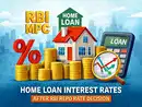No cut in repo rate by RBI: Here's how can you still save big on home loan EMIs