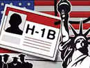 US refuses to strike down work permits for H1B spouses