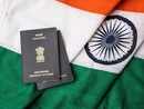 Fix loopholes in OCI card: Indian-American activist