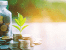 Spinny raises Rs 315 cr, valuation at $150 mn