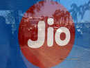 Amid coronavirus scare, Jio may opt for multiple vendors