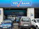 Mutual funds schemes with significant exposure to troubled Yes Bank