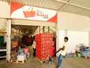 Bigbasket, Grofers orders double as malls shut down