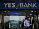 Index funds seek relief on Yes Bank lock-in