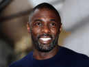 Idris Elba tests positive for coronavirus; asks fans to stay at home and be pragmatic