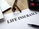 Does life insurance cover death due to COVID-19?