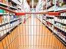 FMCG firms rush to fill shelves stripped bare in virus panic