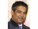 Renowned chef Floyd Cardoz passes away at 59 due to coronavirus, tributes pour in from around the world