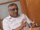 Covid puts Kishore Biyani's Future in Big Bazaar at stake