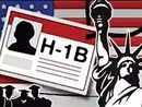 H-1B electronic registration process  completed, says USCIS