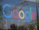 Big tech takes equalisation levy row to US govt