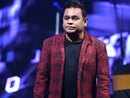 'Masakali' 2.0 hits a wrong note: AR Rahman not pleased with remake, asks fans on Twitter to listen to original number