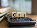 GST: Govt should provide more relief to taxpayers