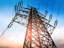 Centre mulls steps to keep cash-strapped discoms afloat