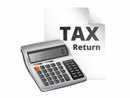 Form 16 last date put off, same likely for ITR