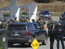 16 killed in Canada shooting rampage, deadliest in 30 yrs