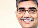 New CEO Sunil D'Souza aims to make Tata Consumer simple & nimble